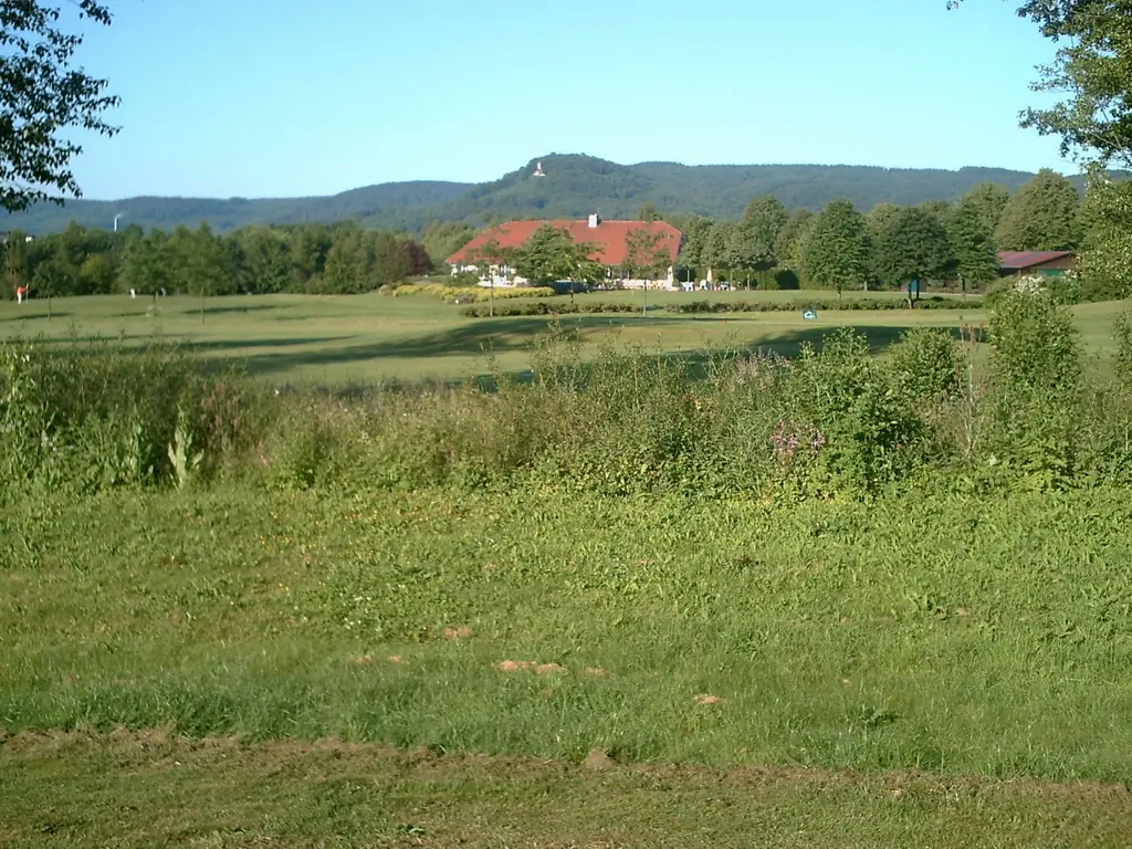 Iburg