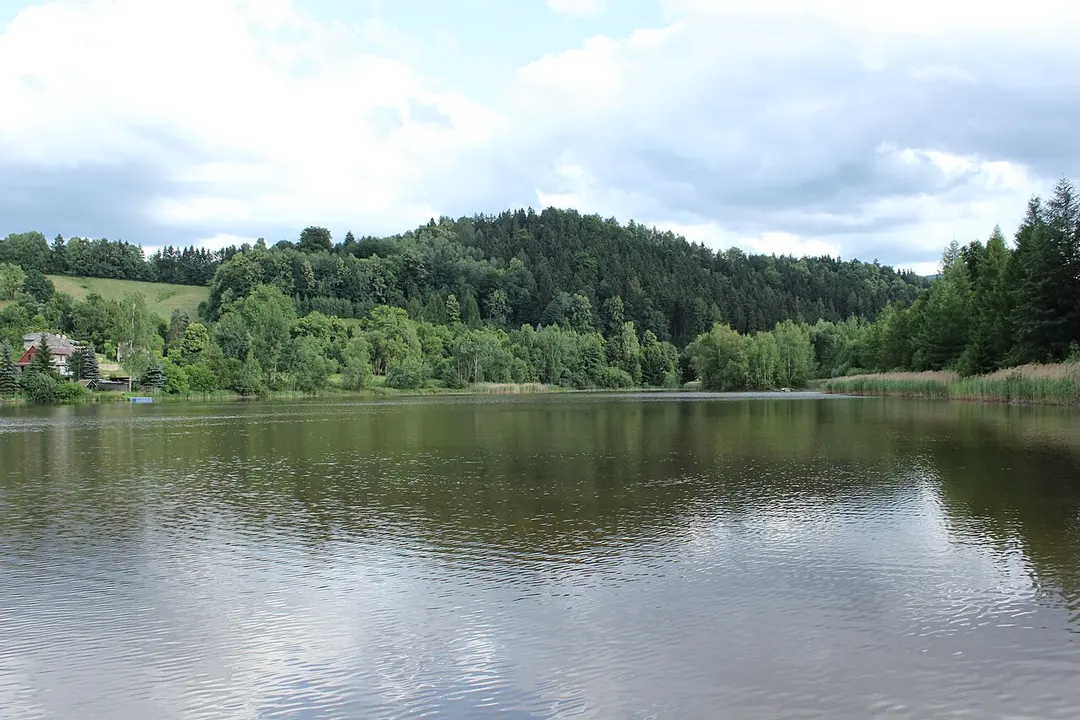 Eichberg
