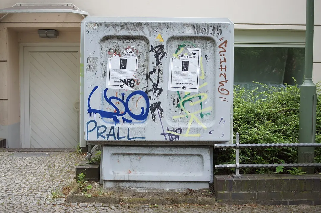 Solonplatz