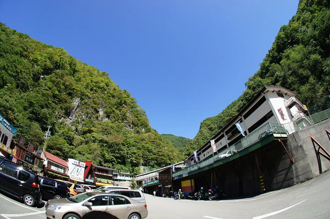 大橋コレクション館
