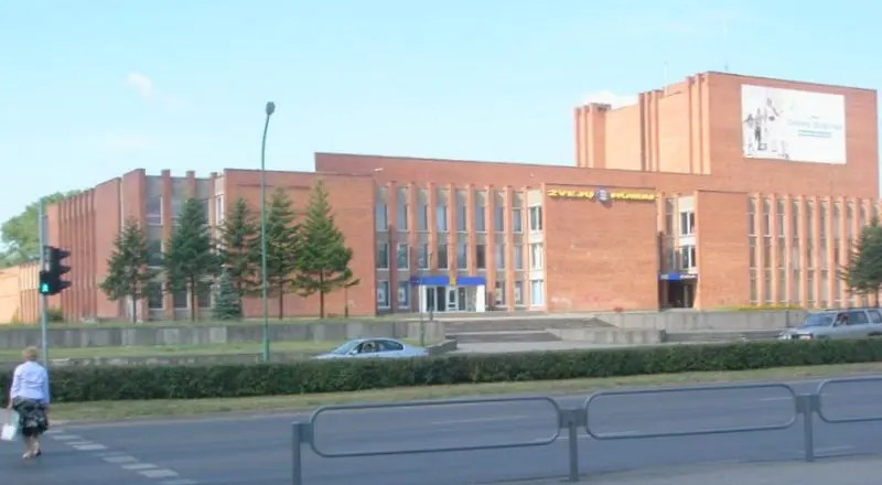 Žvejų rūmai
