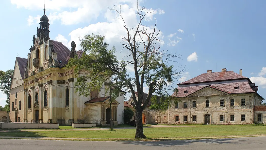 svatých Tří králů