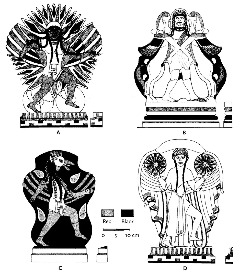 Pyrgi