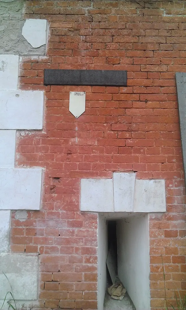 Festung Modlin