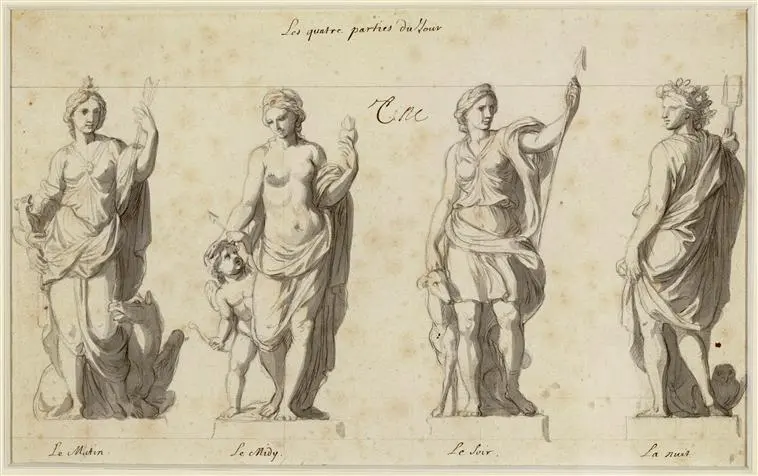 Le colérique