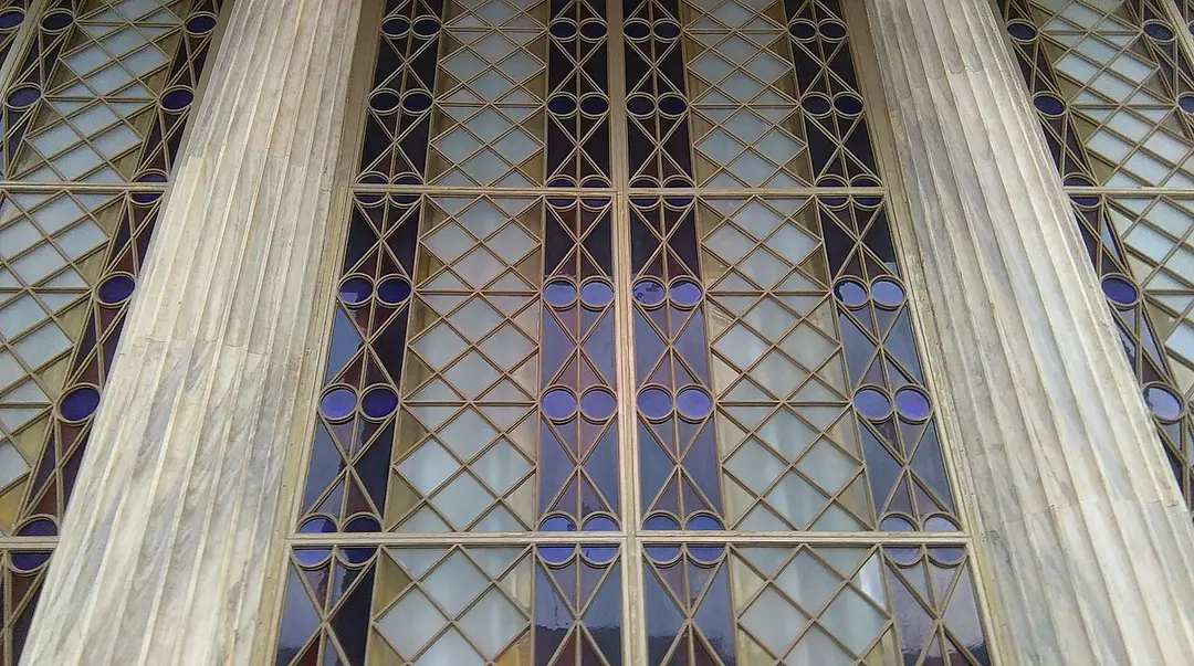 National Technical University of Athens