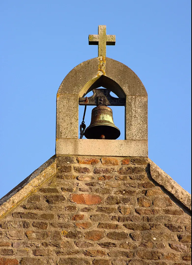 Chapelle Saint-Joseph