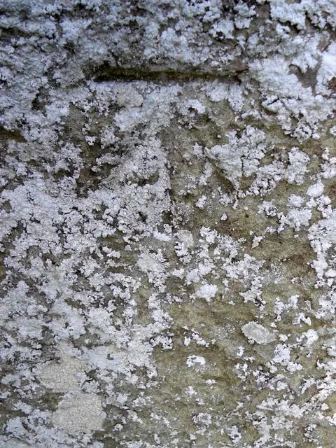 St Margaret
