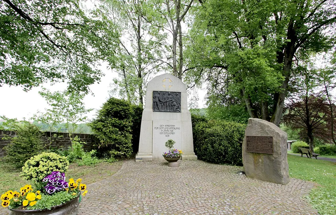 Pfarrkirche