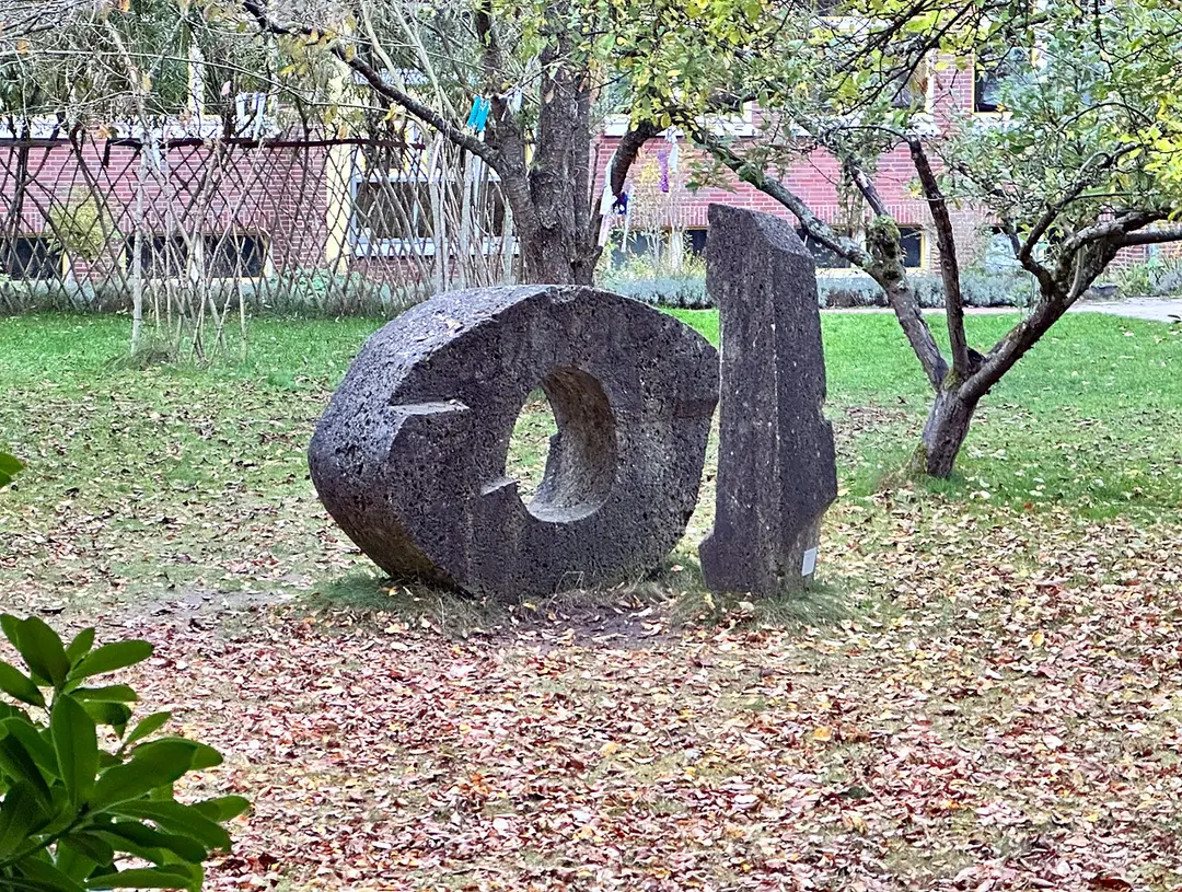 ohne Titel