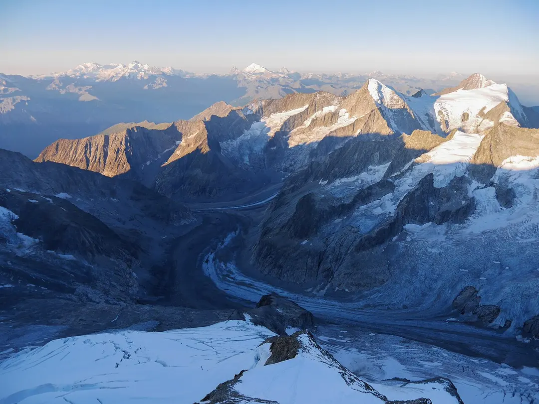 Breithorn