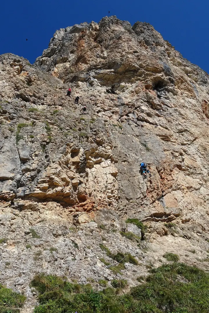 Roßkopf