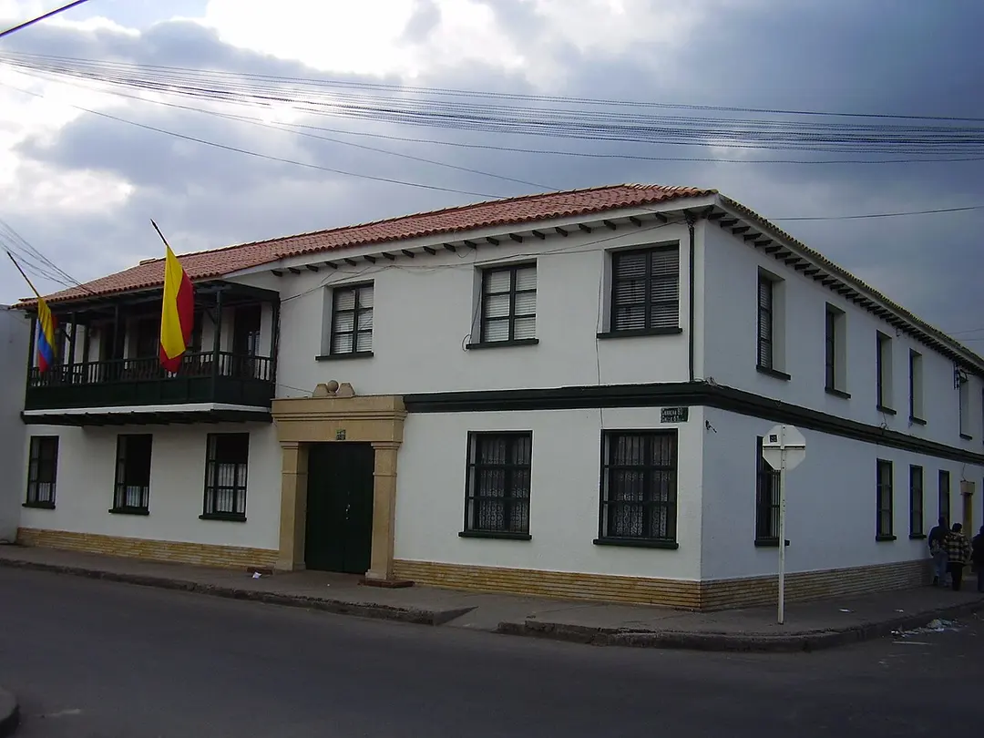 Bosa