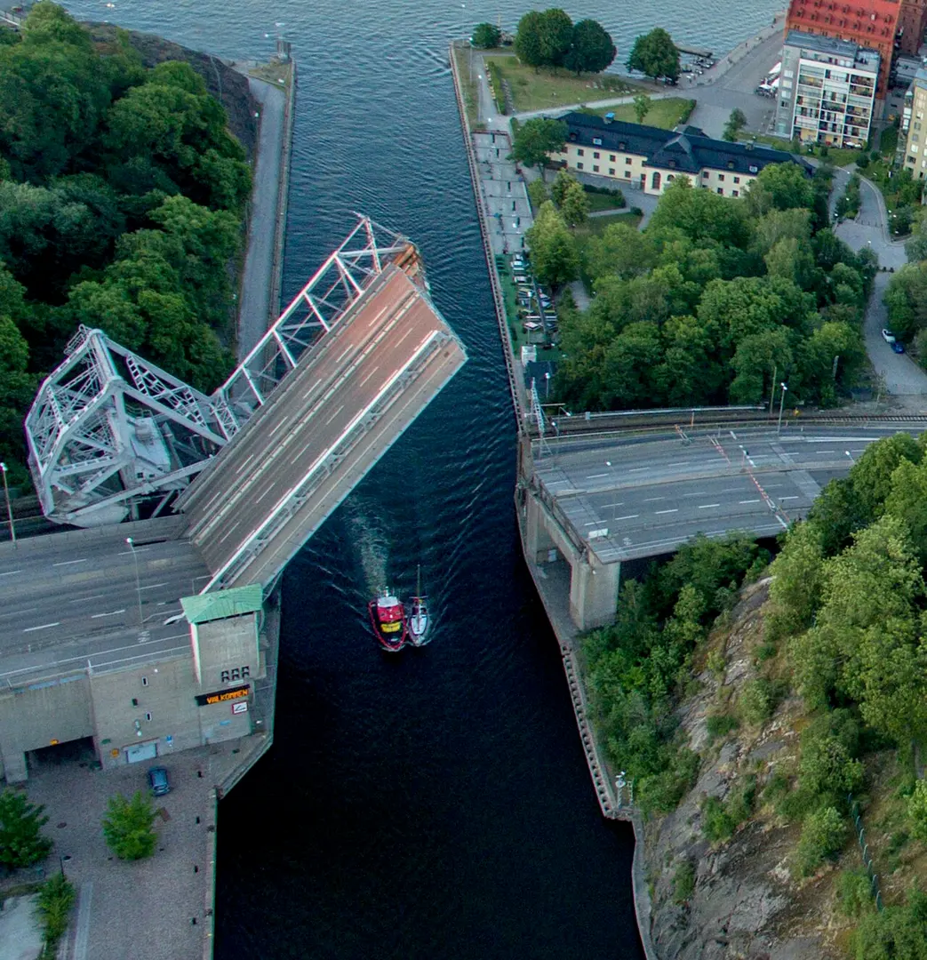 Danviksbron