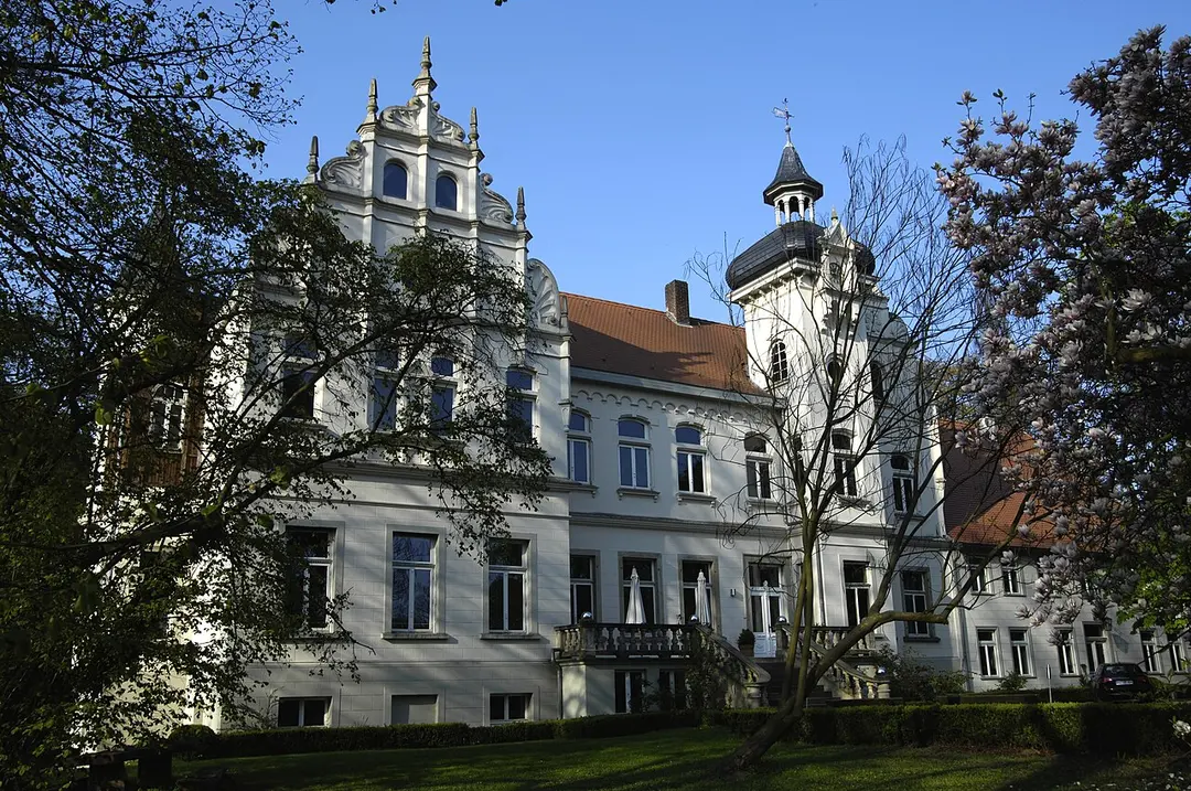 Gut Renkhausen