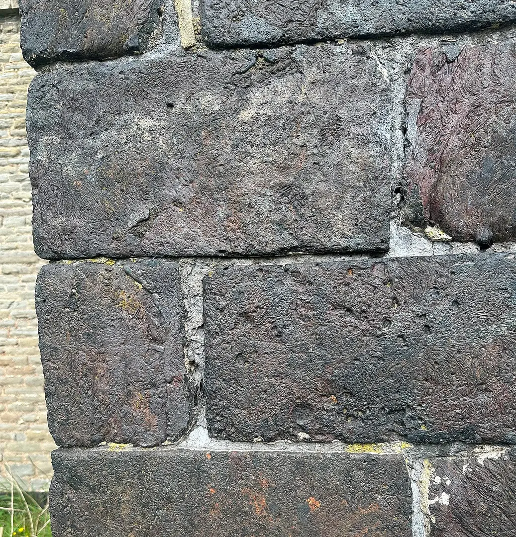 Black Castle