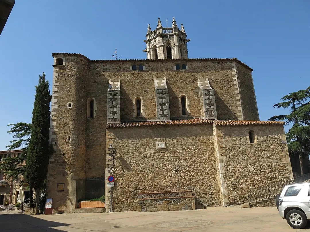 Sant Isidor