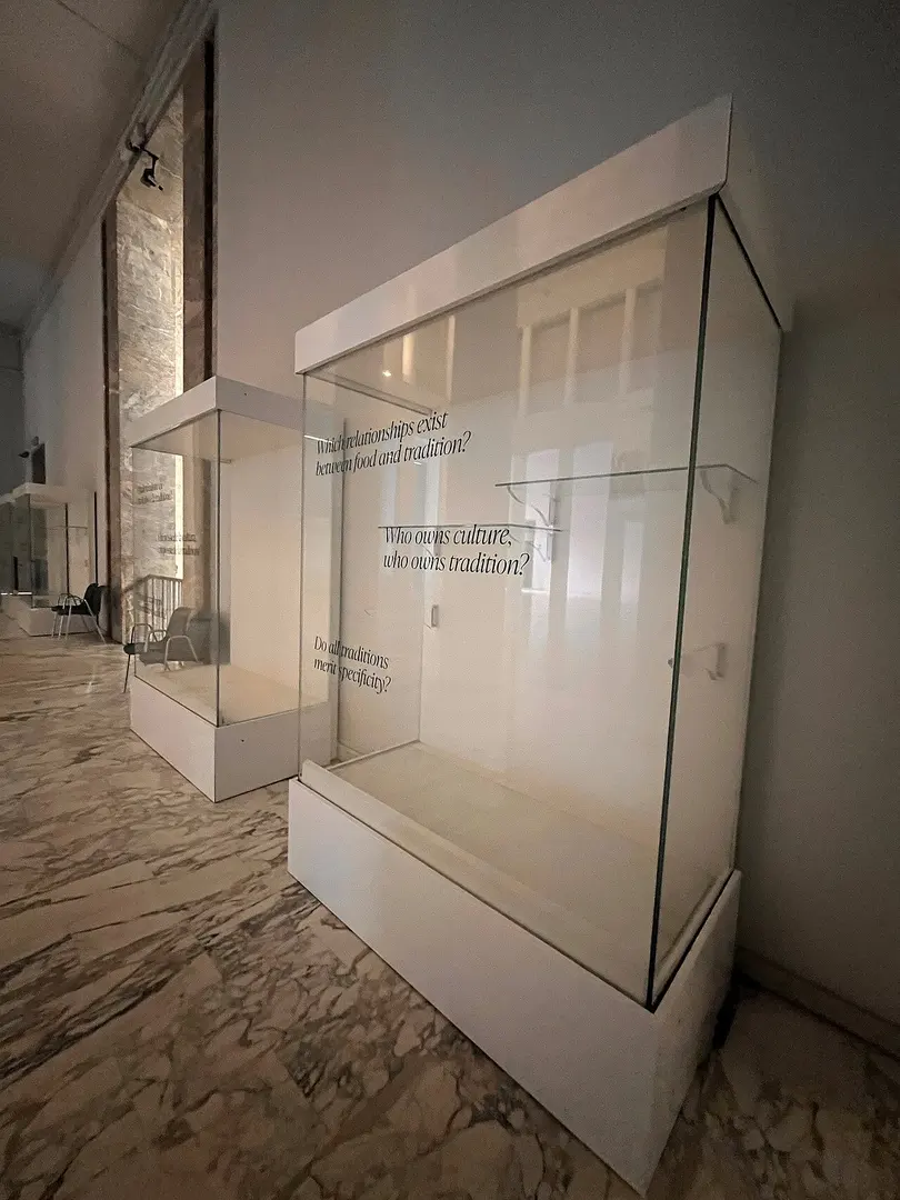 Museo delle Civiltà