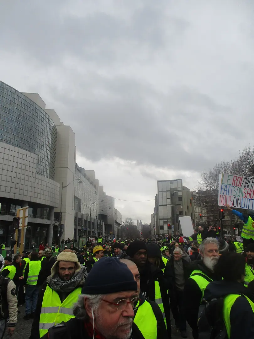 Opéra Bastille