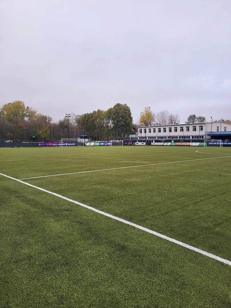 Joma Arena
