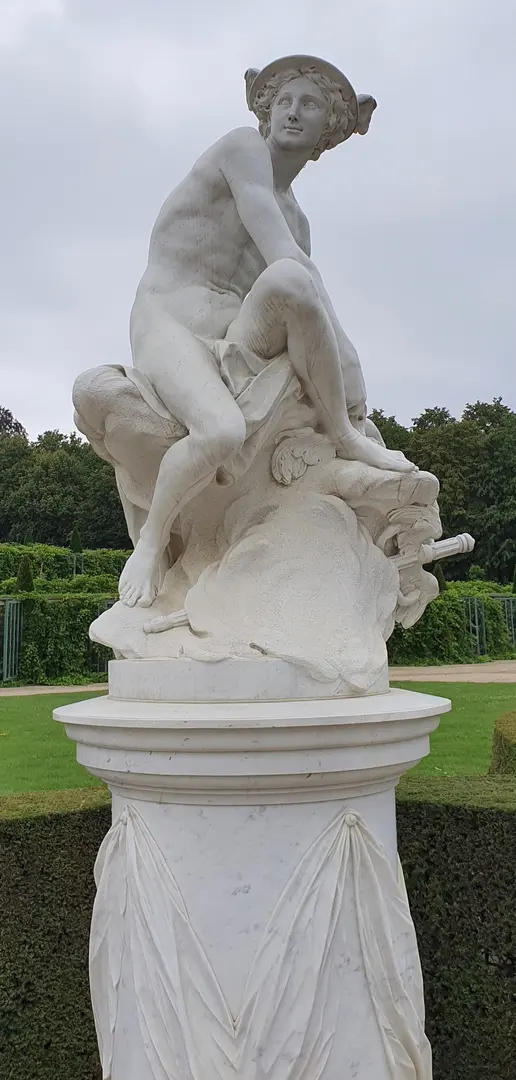 Merkur