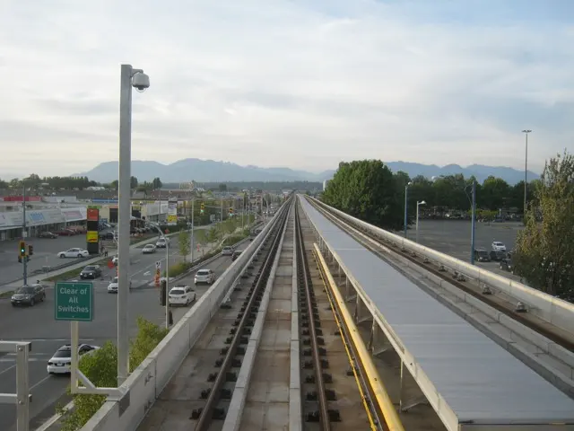 Lansdowne