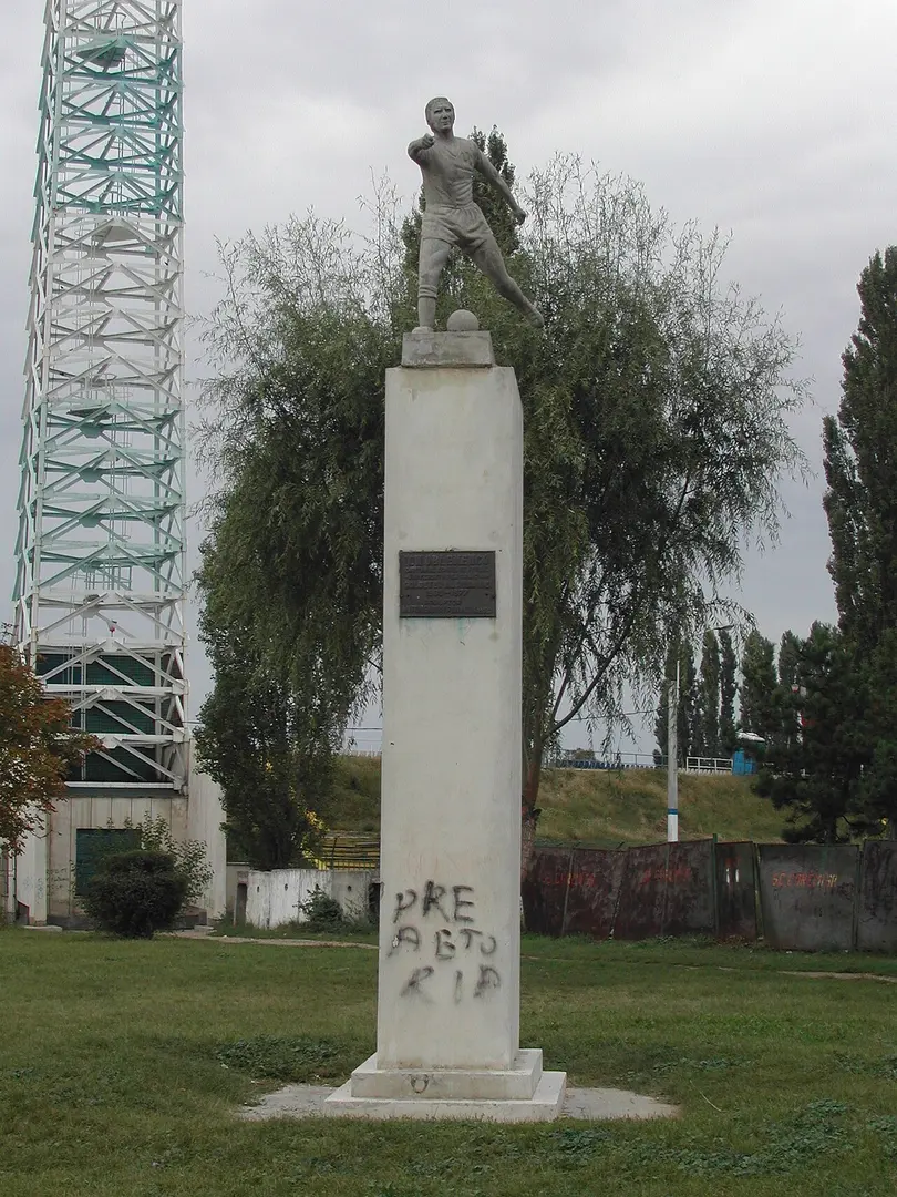 Ion-Oblemenco-Stadion
