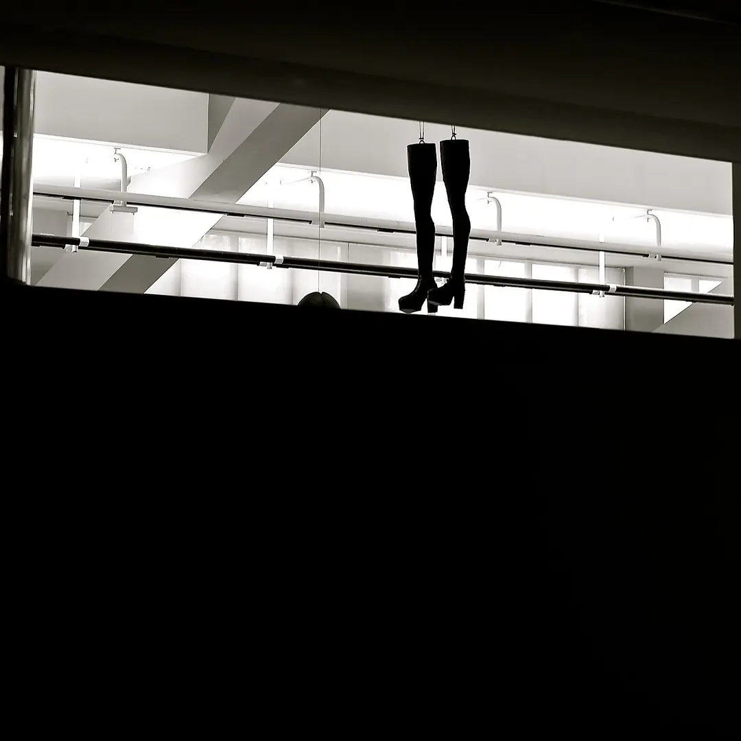 Centro de Arte Moderna Gulbenkian