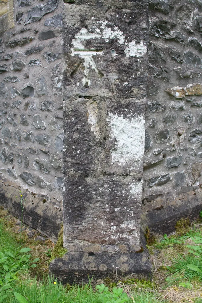Holy Trinity Church