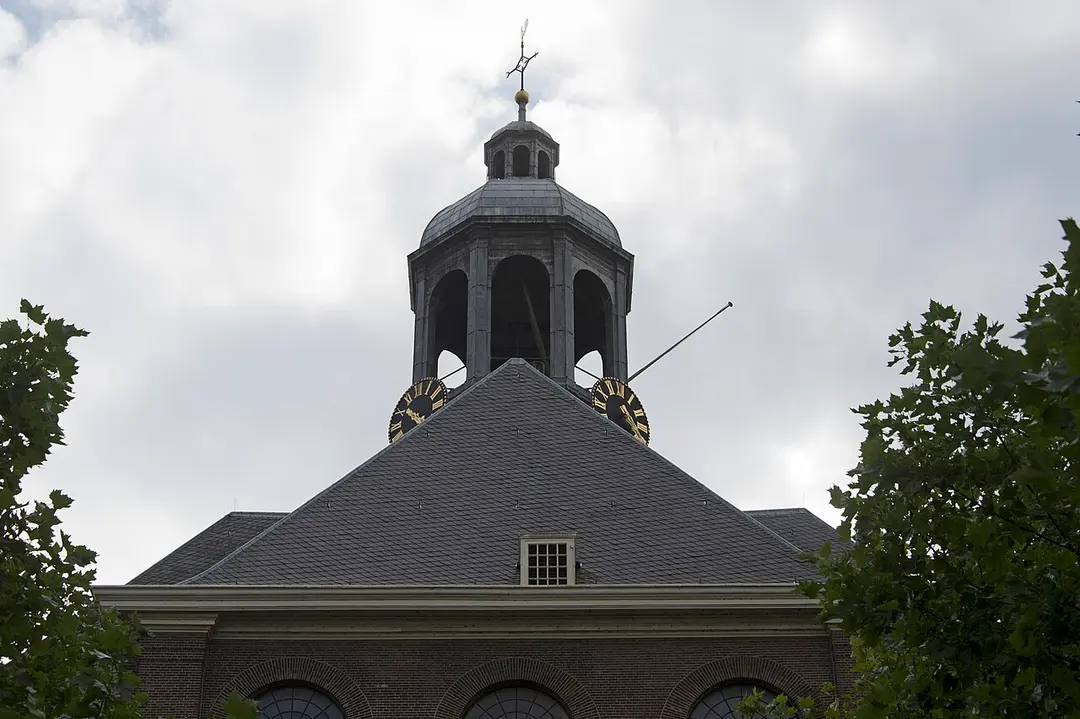 Oosterkerk