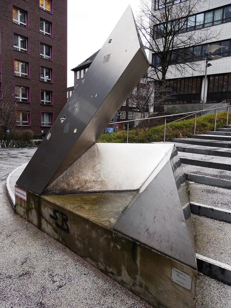 Pyramide