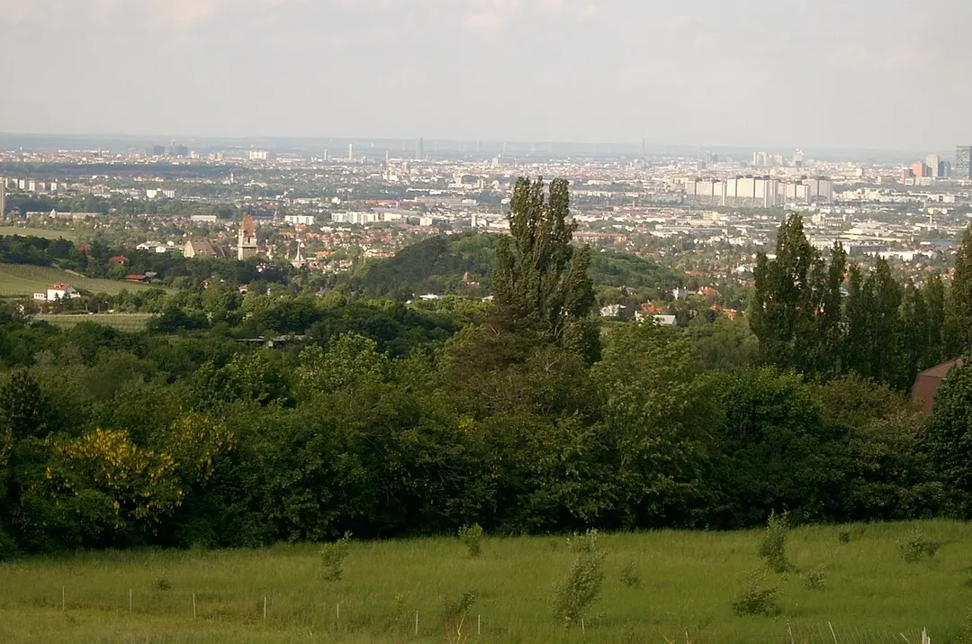 Hochberg