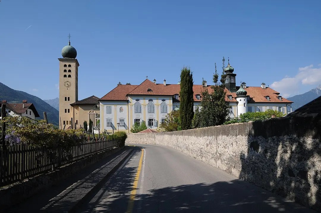 Kreuzkirche