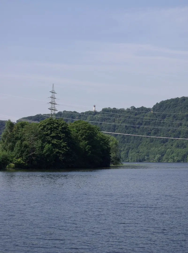 Harkortturm