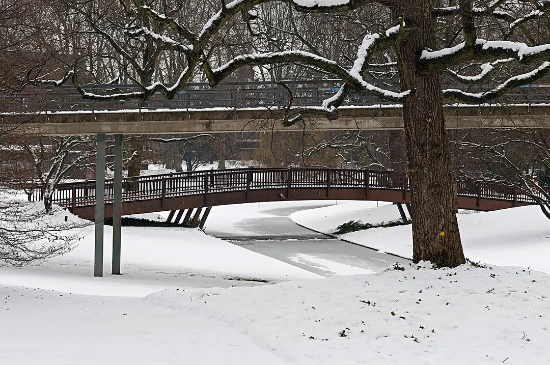 Karl-Birkmann-Brücke