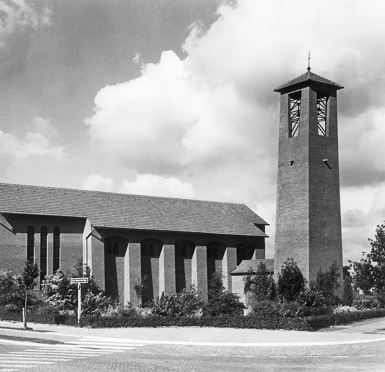 Sankt Michael