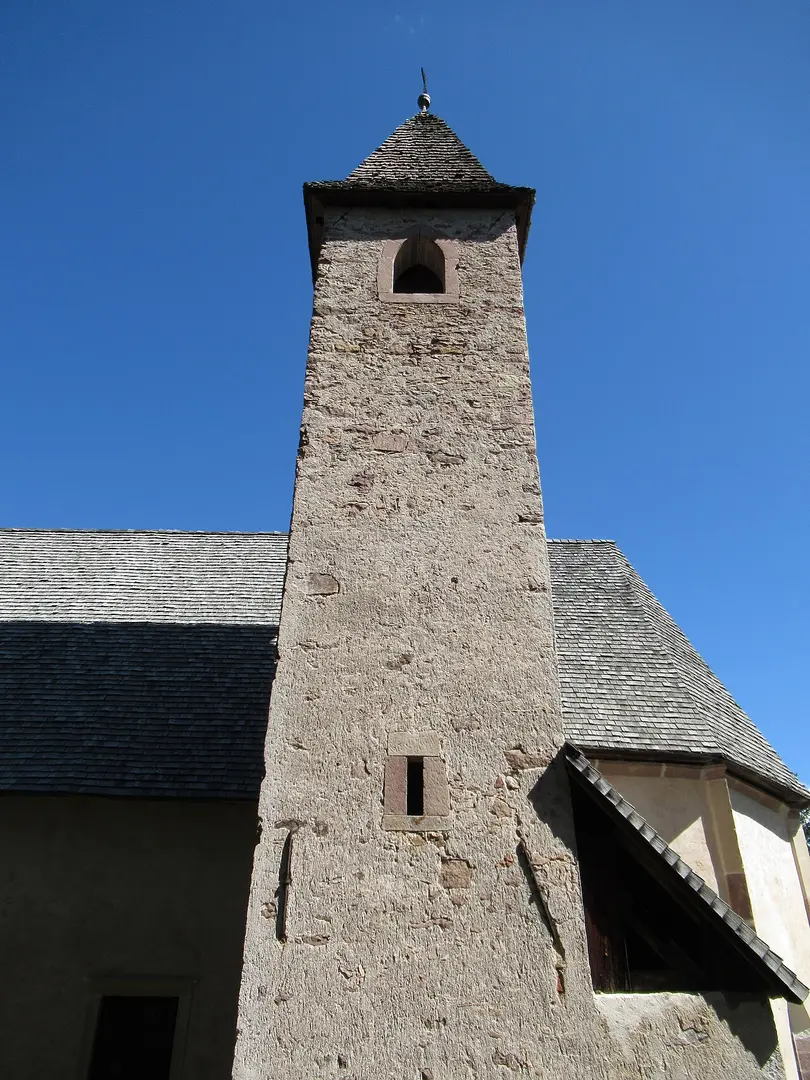 Sankt Agatha
