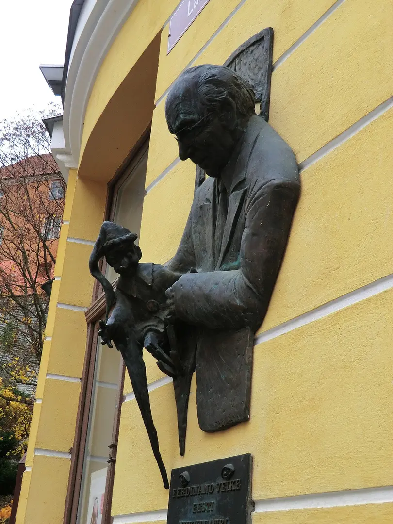 Estonian Youth Theater