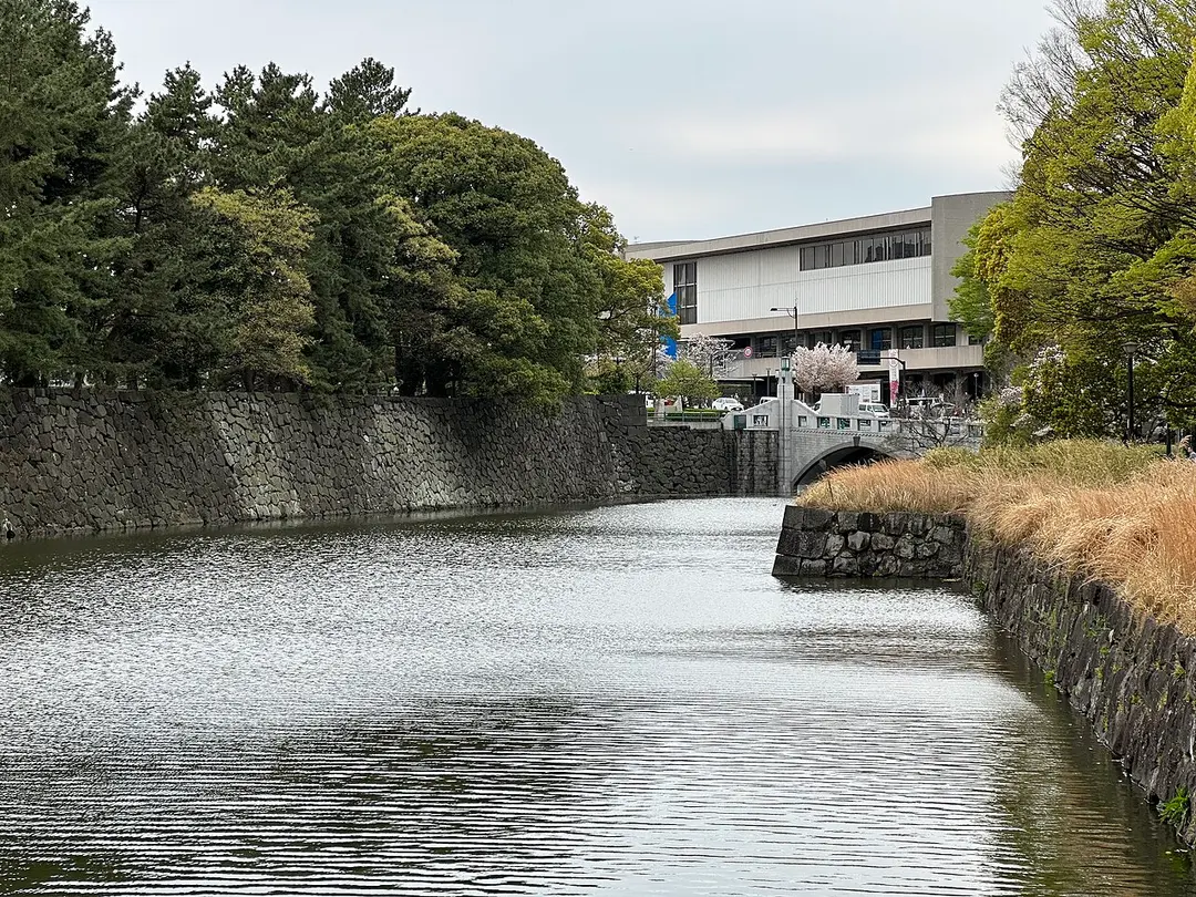 Nationalmuseum für moderne Kunst, Tokio