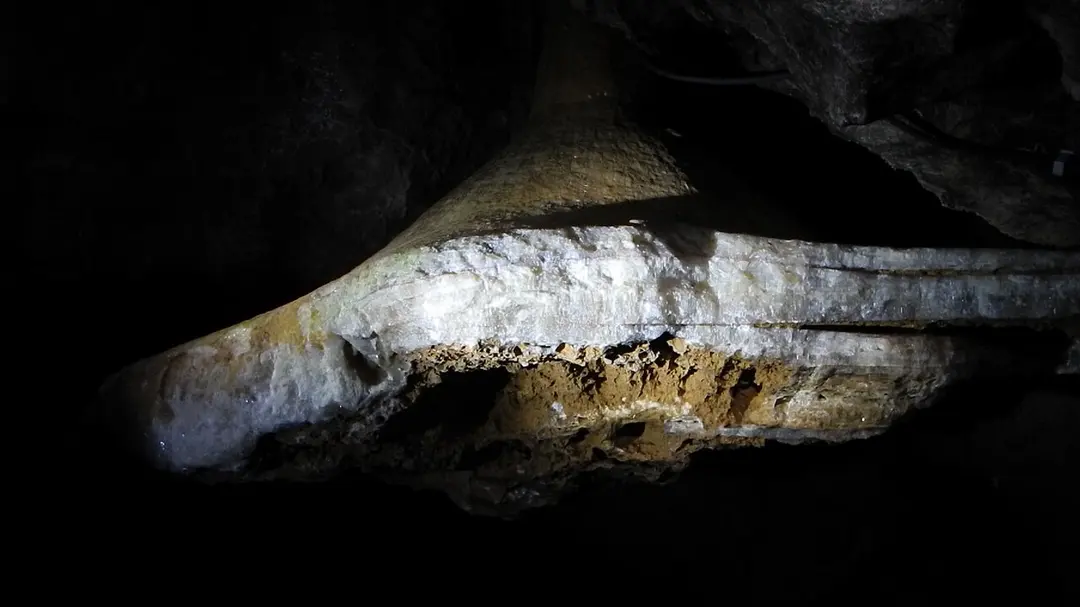 Sontheimer Höhle