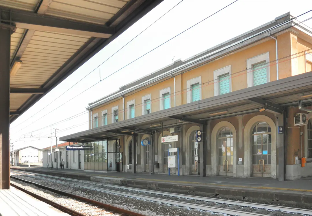 Fiorenzuola