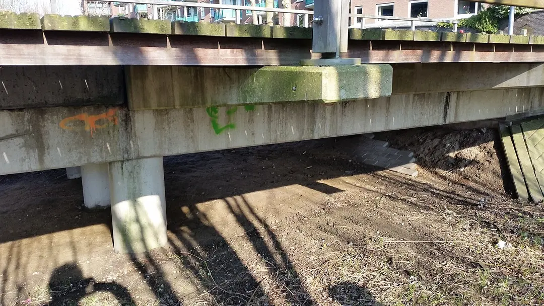 Wim Suurbierbrug