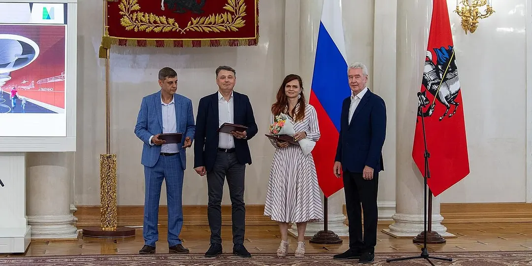 Пыхтино