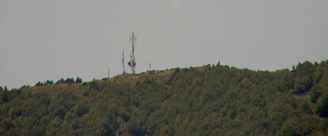 Roc de Frausa