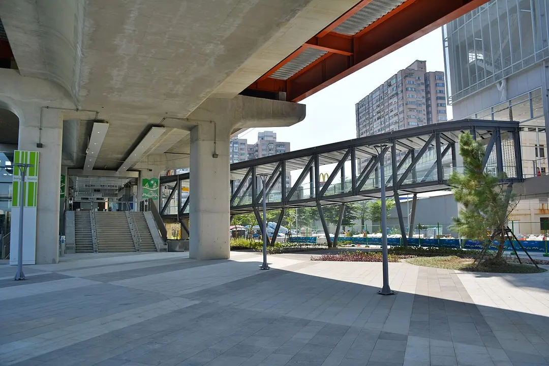 Songzhu