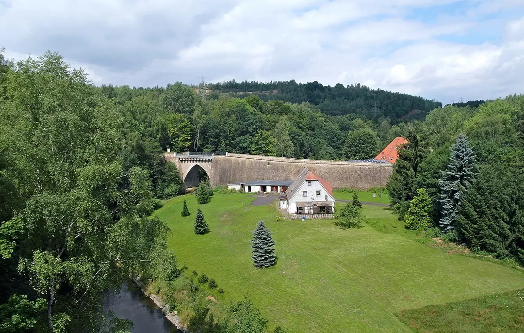Hammerbrücke