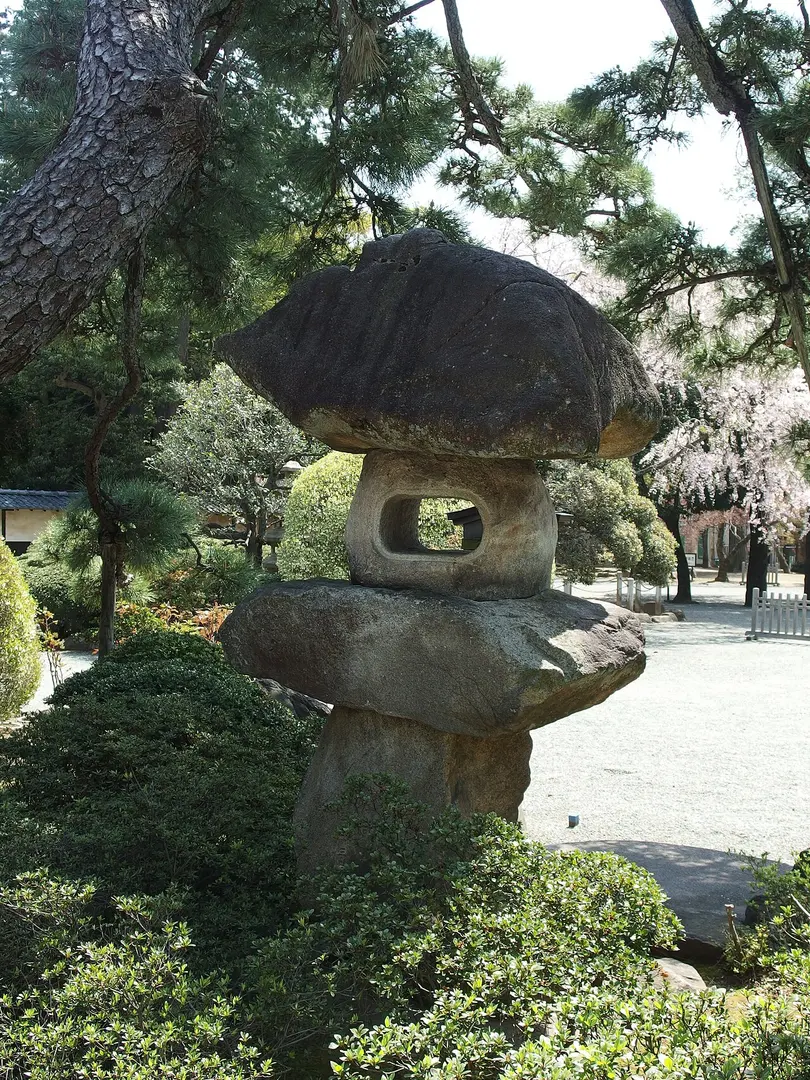 豪徳寺