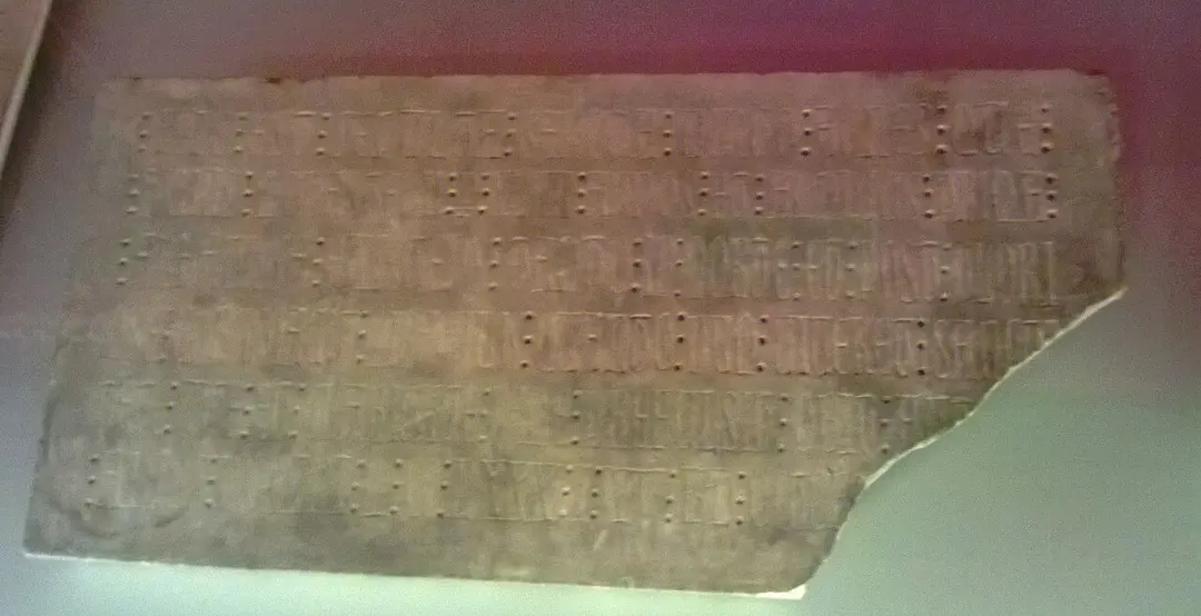 Die Klarissen in Söflingen