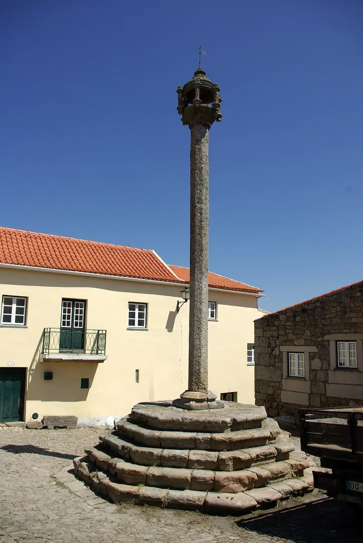 Pelourinho