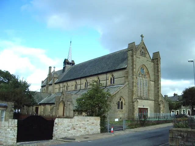 St. Peter